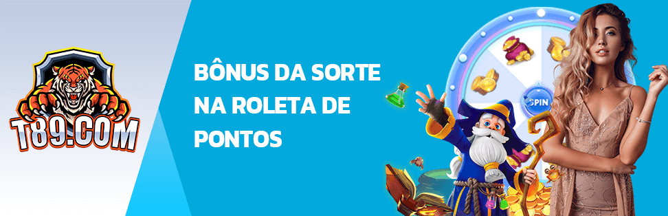 como fazer aposta na loteria dos estados unidos