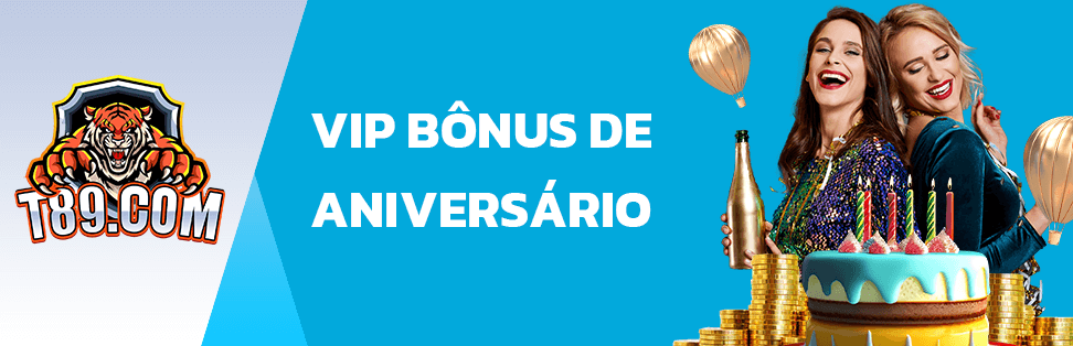 como fazer aposta na loteria dos estados unidos